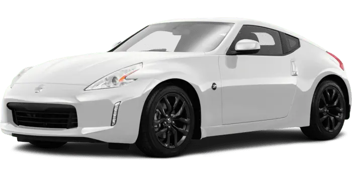 2020 Nissan 370z Prices Reviews Incentives Truecar