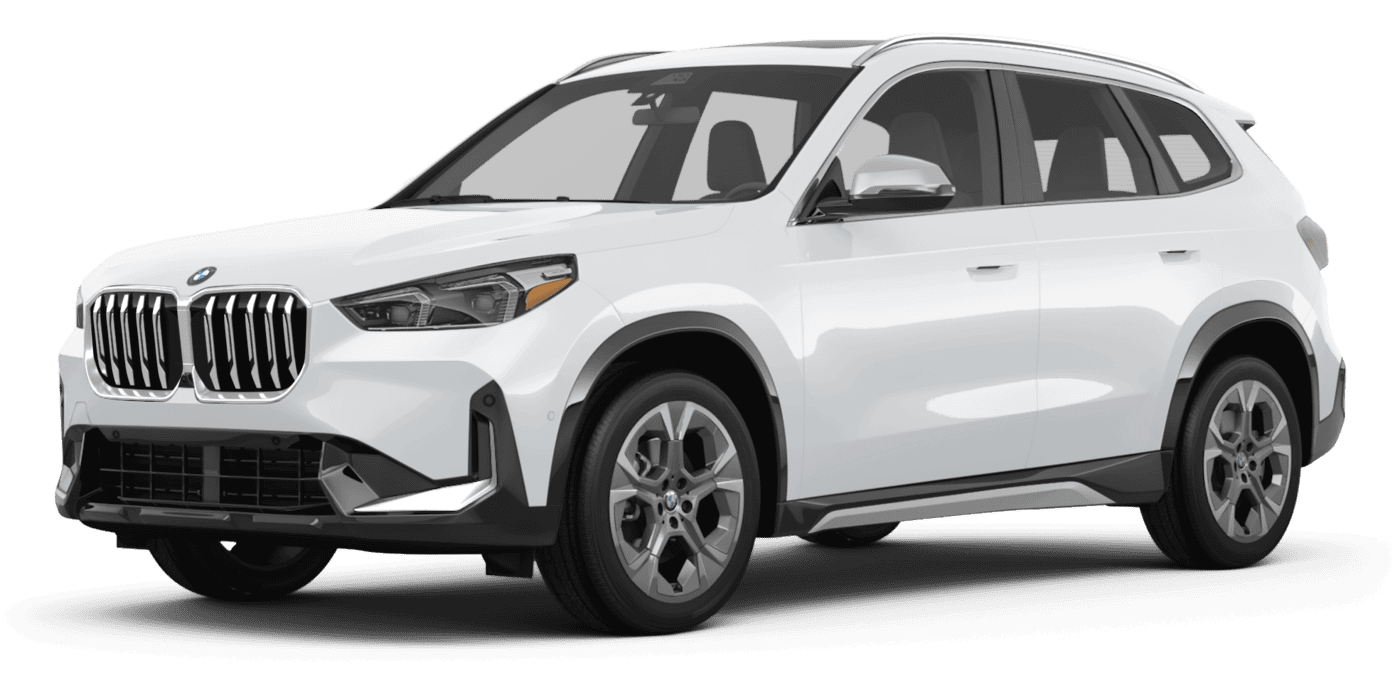 https://static.tcimg.net/vehicles/primary/1881481a8c46b370/2024-BMW-X1-white-full_color-driver_side_front_quarter.png