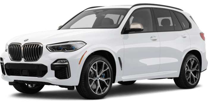 Best Midsize Suv Bmw - The Information You Provide To Black Book, Excluding Your Credit Score, Will Be Shared With Bmw And A Bmw Dealership For The Purpose Of Improving Your Car Buying Experience.
