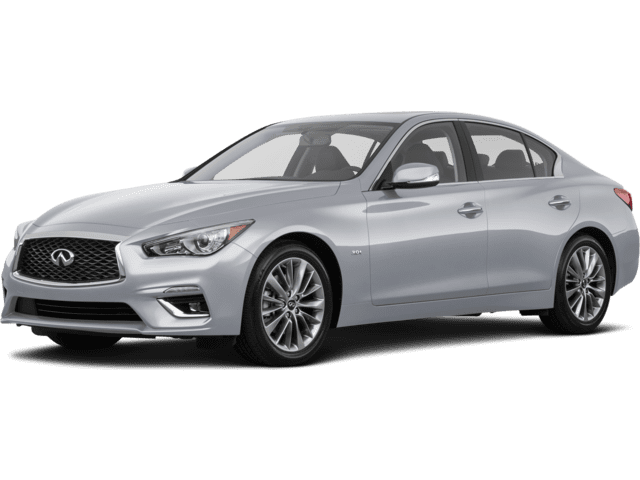 INFINITI Q50 Reviews & Ratings - 1711 Reviews • TrueCar INFINITI Q50 Reviews & Ratings - 1711 Reviews • TrueCar