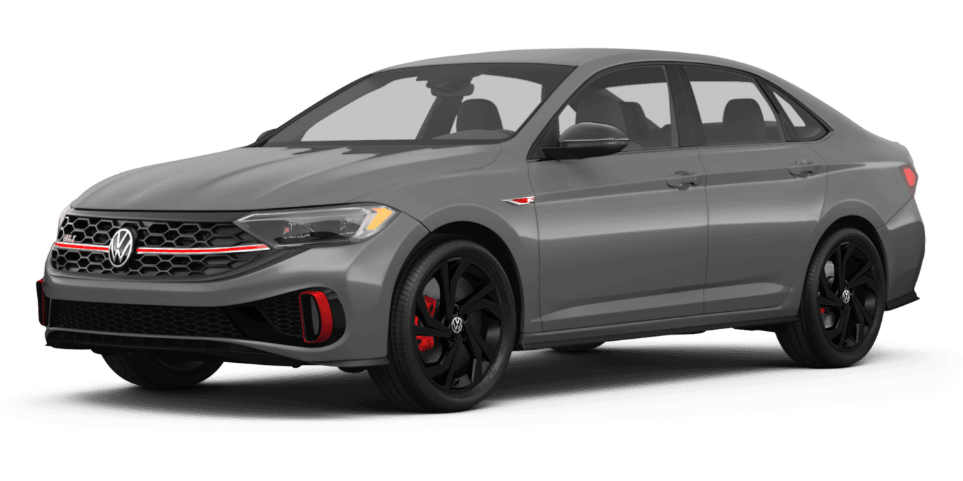 Best Sports Cars Under $35k for 2024 