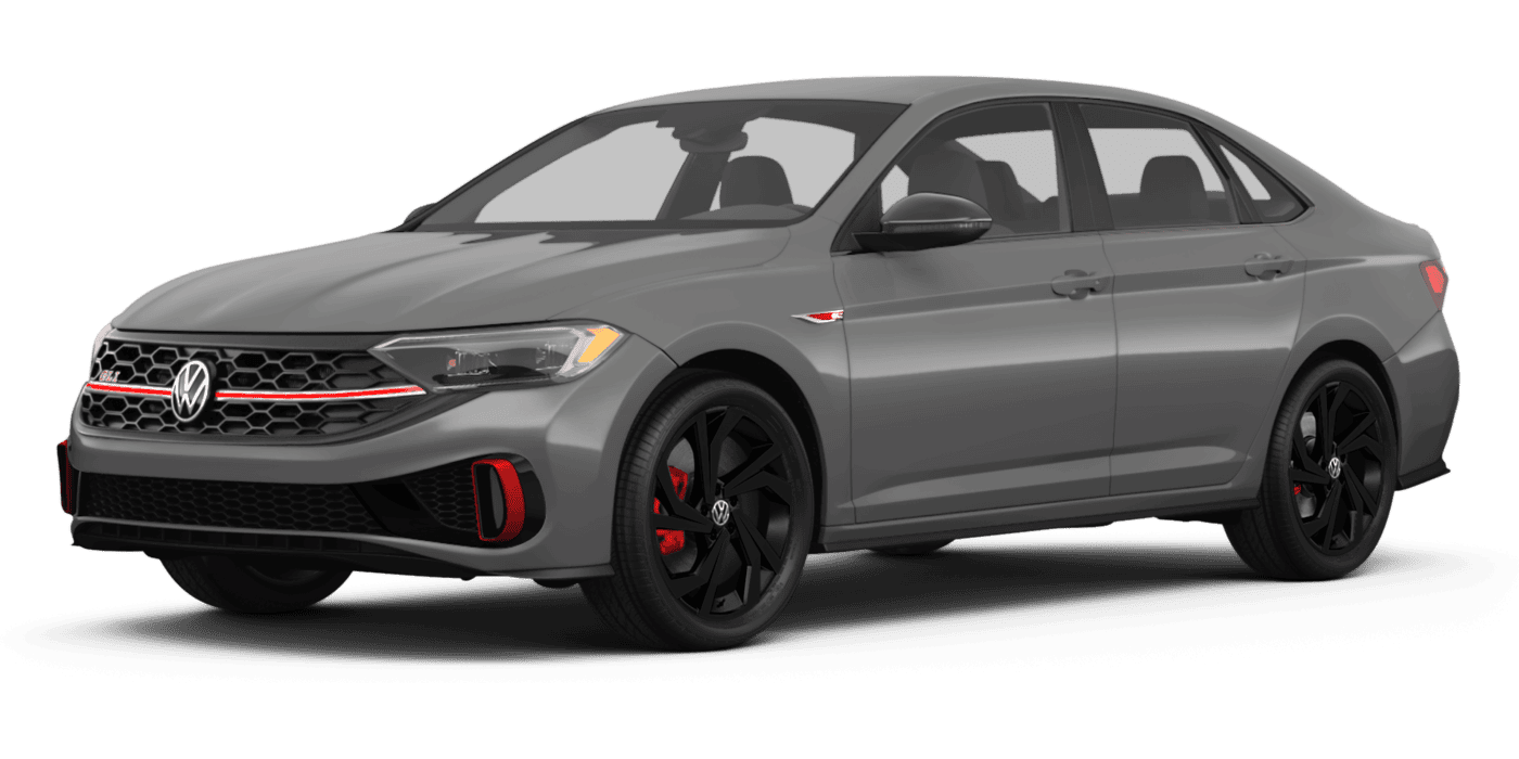 20 Fastest Cars Under $35K for 2024 - Ranked - TrueCar