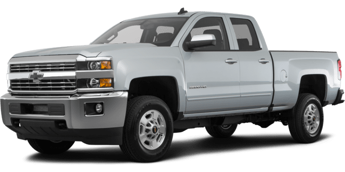 2015 chevy silverado 3500 diesel repair manual free download