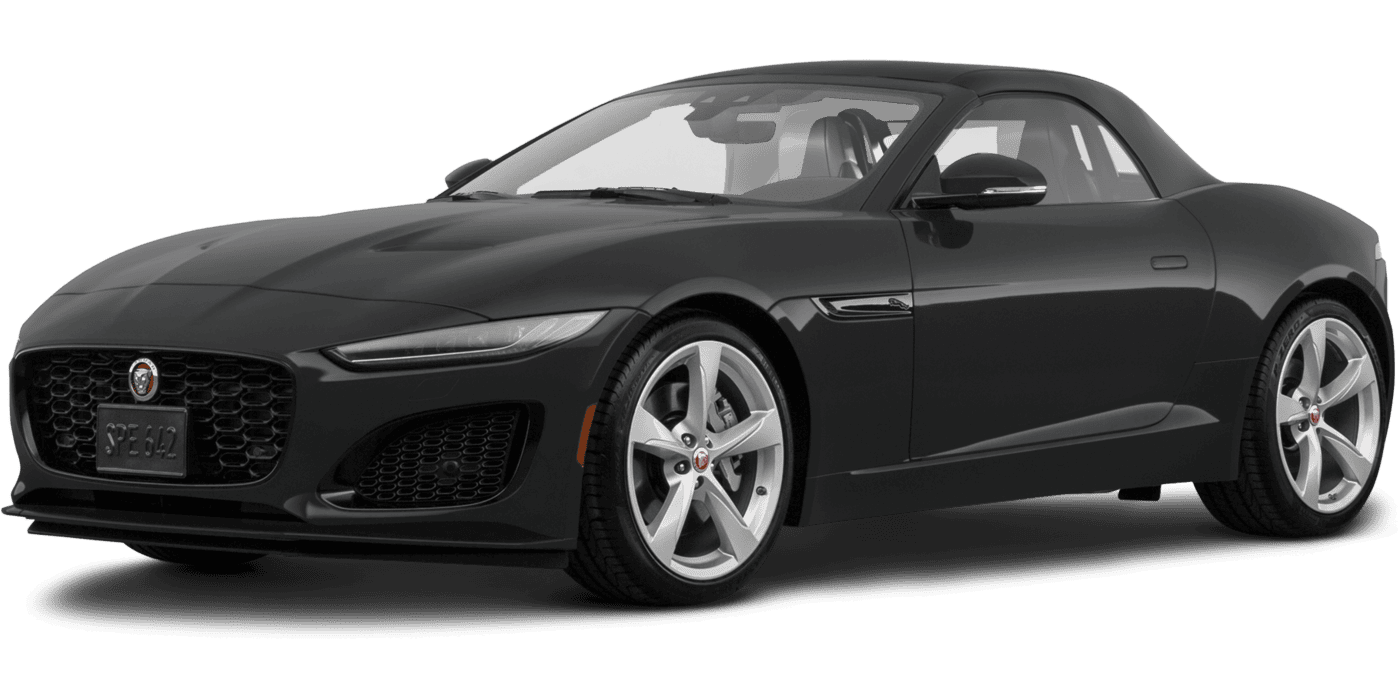 Cheapest New Convertible Cars and SUVs (2022 Edition with Pricing) 