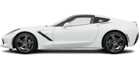 https://static.tcimg.net/vehicles/primary/1acdc1c71ef80e02/2019-Chevrolet-Corvette-white-full_color-driver_side_profile.png