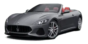 New Maserati Models Maserati Price History Truecar