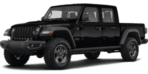 2021 Jeep Gladiator Mojave For Sale In Fayetteville Nc Truecar