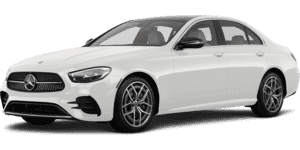 21 Mercedes Benz E Class E 350 For Sale In White Plains Ny Truecar