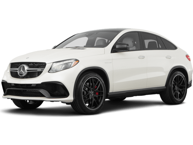 Mercedes Benz Gle Reviews Ratings 1845 Reviews Truecar