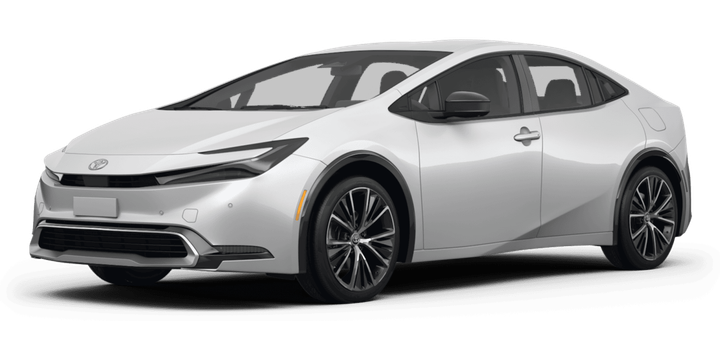 Best Hybrid Leases, Deals & Incentives for March 2025 - TrueCar