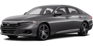 2021 Honda Accord Touring For Sale In Lancaster Ca Truecar