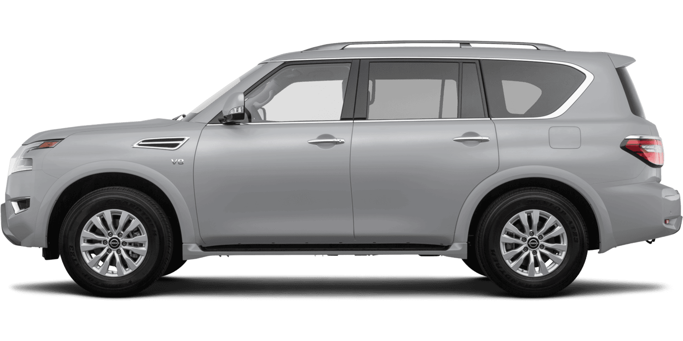 https://static.tcimg.net/vehicles/primary/1ee7df8d87068db7/2024-Nissan-Armada-silver-full_color-driver_side_profile.png