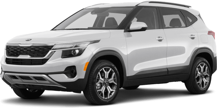 Best Ev Compact Suv  . Looking For The Best Small Suv?