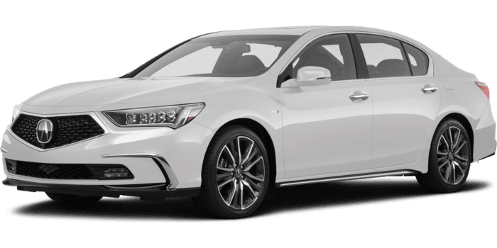 2019 Acura Rlx Prices Reviews Incentives Truecar 2019 Acura Rlx