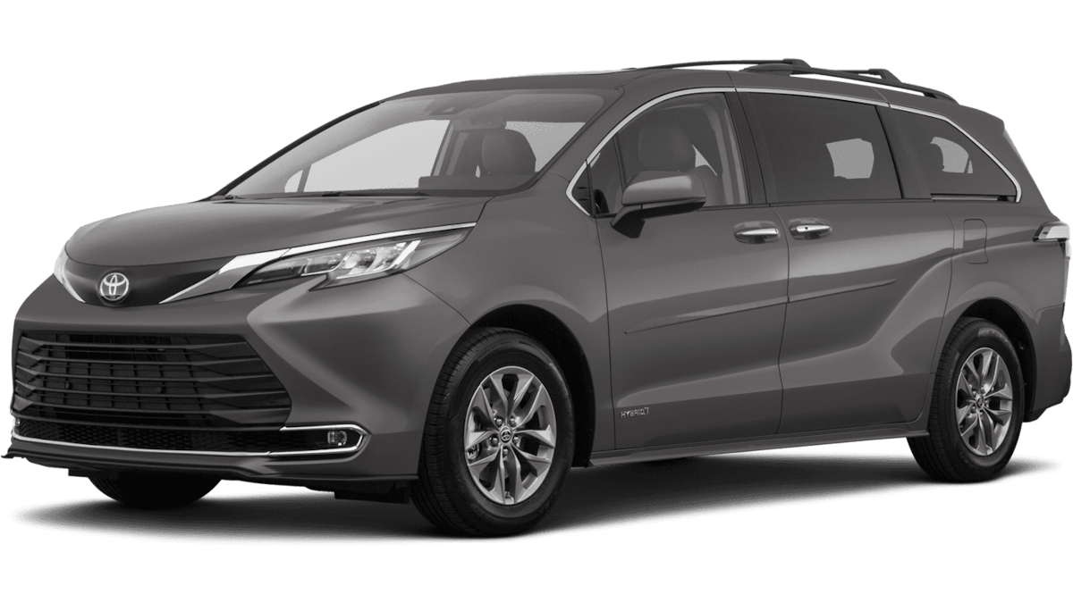 2023-Toyota-Sienna-gray-full_color-drive