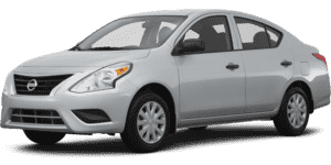 2016 nissan versa 1 6 s plus cvt for sale in oakdale ny truecar truecar