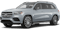 2023 Mercedes-Benz GLS