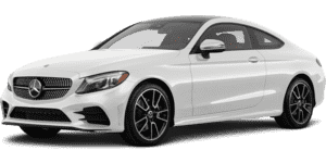 21 Mercedes Benz C Class C 300 For Sale In Metairie La Truecar