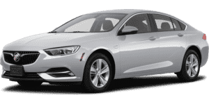 New Buick Models Buick Price Amp History Truecar