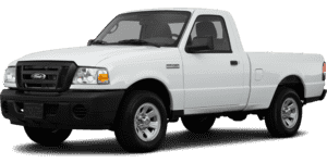 Used 2011 Ford Rangers For Sale Near Me - Truecar