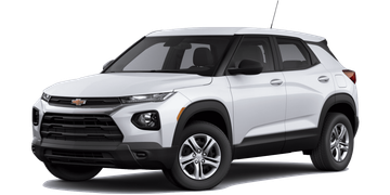10 Best Compact Suvs For The Value For 2021 Truecar Unless you're considering a hybrid like the lexus. 10 best compact suvs for the value for