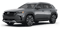 2024 Mazda CX-50