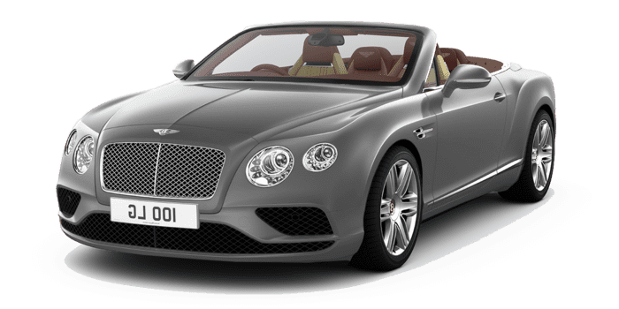 2018 Rolls Royce Wraith Prices Incentives Dealers Truecar Car