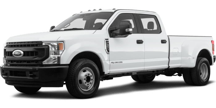 Best Ford Deals Incentives In March 2021 Truecar