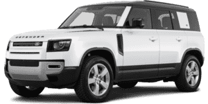Land Rover Defender S For Sale In Schaumburg Il Truecar