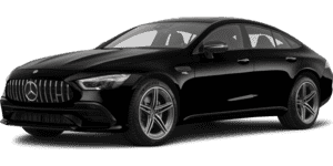 21 Mercedes Benz Amg Gt Amg Gt 53 For Sale In Marietta Ga Truecar 21 Mercedes Benz Amg Gt Amg Gt 53 For Sale In Marietta Ga Truecar