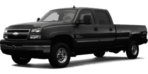 Used Chevrolet Silverado 2500hd Classics For Sale Truecar