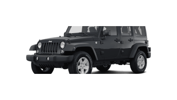 Used Jeep Wrangler for Sale in Prineville, OR (with Photos) - Page 4 -  TrueCar