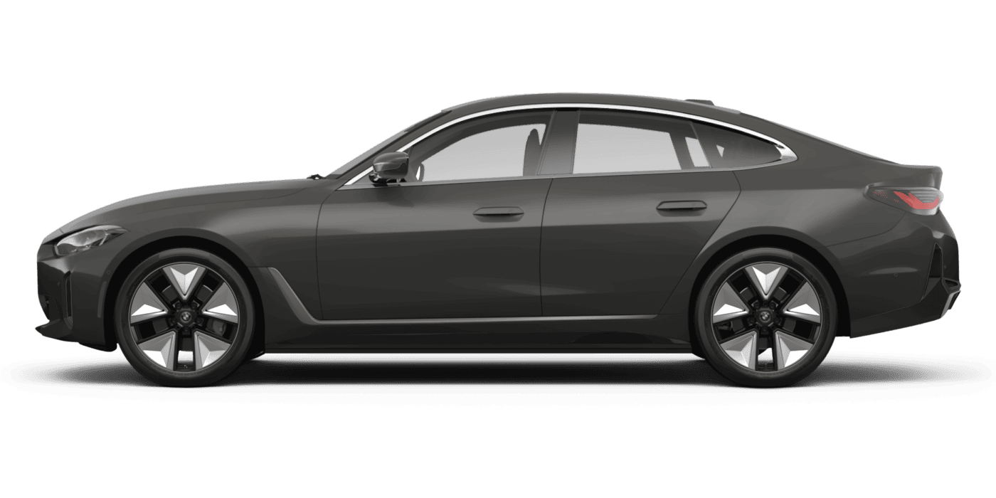 BMW i4 2024 Price, Promo February, Spec & Reviews