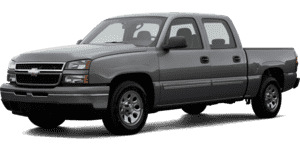 Used 2007 Chevrolet Silverado 1500 Classics For Sale With Photos Truecar