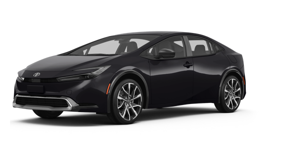 H Plug New Toyota Prius Plug-In Hybrid for Sale in Woodbridge, VA (with Photos ...