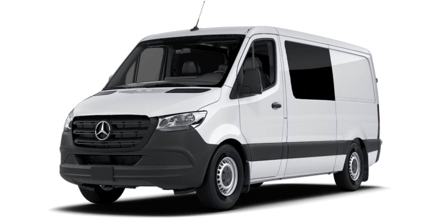 Validatie Een zekere Katholiek 16 Cheapest Vans for 2023 - TrueCar