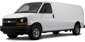 ford transit custom side door
