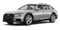 2023 Audi A6 allroad