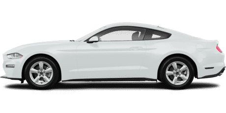 https://static.tcimg.net/vehicles/primary/248828c8d2529af3/2019-Ford-Mustang-white-full_color-driver_side_profile.png