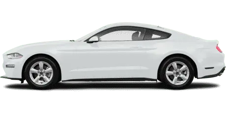 https://static.tcimg.net/vehicles/primary/248828c8d2529af3/2019-Ford-Mustang-white-full_color-driver_side_profile.png