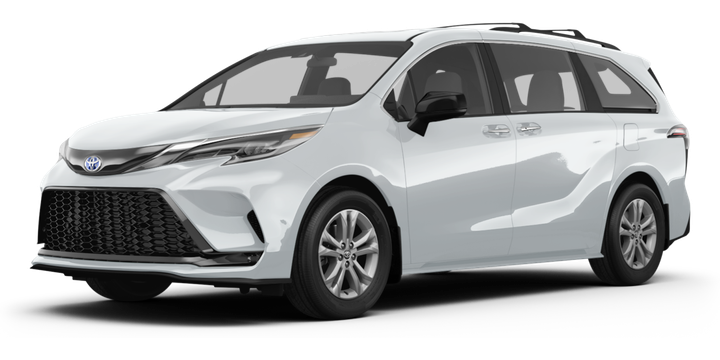 Best Toyota Finance Deals, Leases & Incentives for March 2025 - TrueCar
