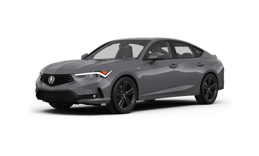 Integra Fine Point Gray Shell Color New Acura Integra for Sale in Spanaway, WA (with Photos) - TrueCar