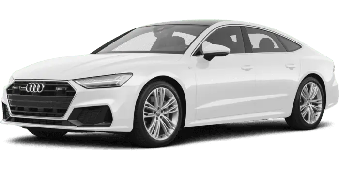 2019 Audi A7 Prices Reviews Incentives Truecar