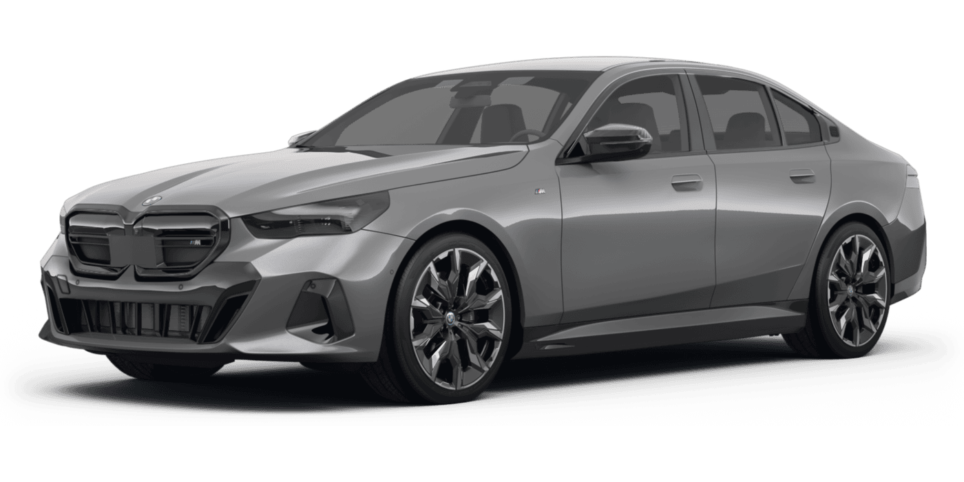 https://static.tcimg.net/vehicles/primary/25da834a7942c2cd/2024-BMW-i5-gray-full_color-driver_side_front_quarter.png