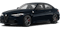 2024 Alfa Romeo Giulia