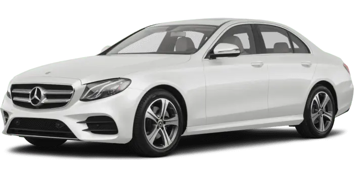 2020 Mercedes Benz E Class Prices Reviews Incentives