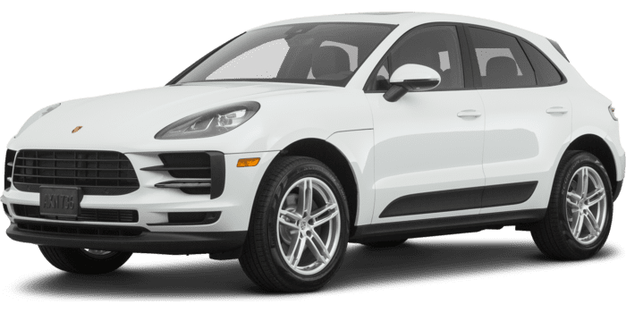 2020 porsche macan prices incentives truecar 2020 porsche macan prices incentives