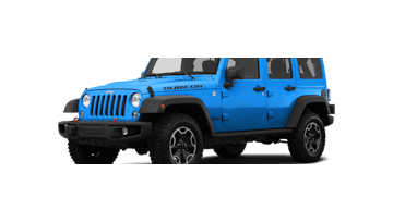 Used Jeep Wrangler for Sale in Sun Valley, NV (with Photos) - Page 28 -  TrueCar