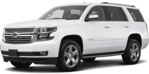 are business loans based on personal credit