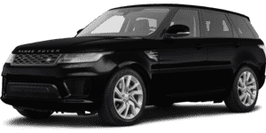 2021 Land Rover Range Rover Sport Hse Dynamic For Sale In Bellevue Wa Truecar